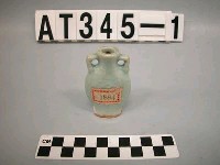 藏品(鼻煙壺)的圖片